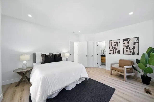 $2,699,000 | 6650 Johnston Road, Livermore, CA 94551