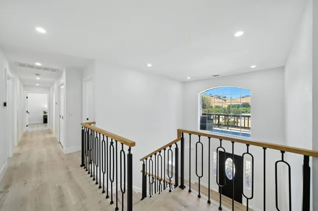 $2,699,000 | 6650 Johnston Road, Livermore, CA 94551