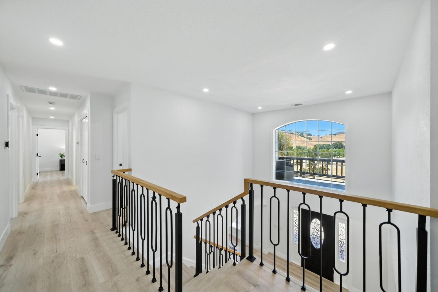 6650 Johnston Road Livermore, CA 94551 - Photo 27 of 65