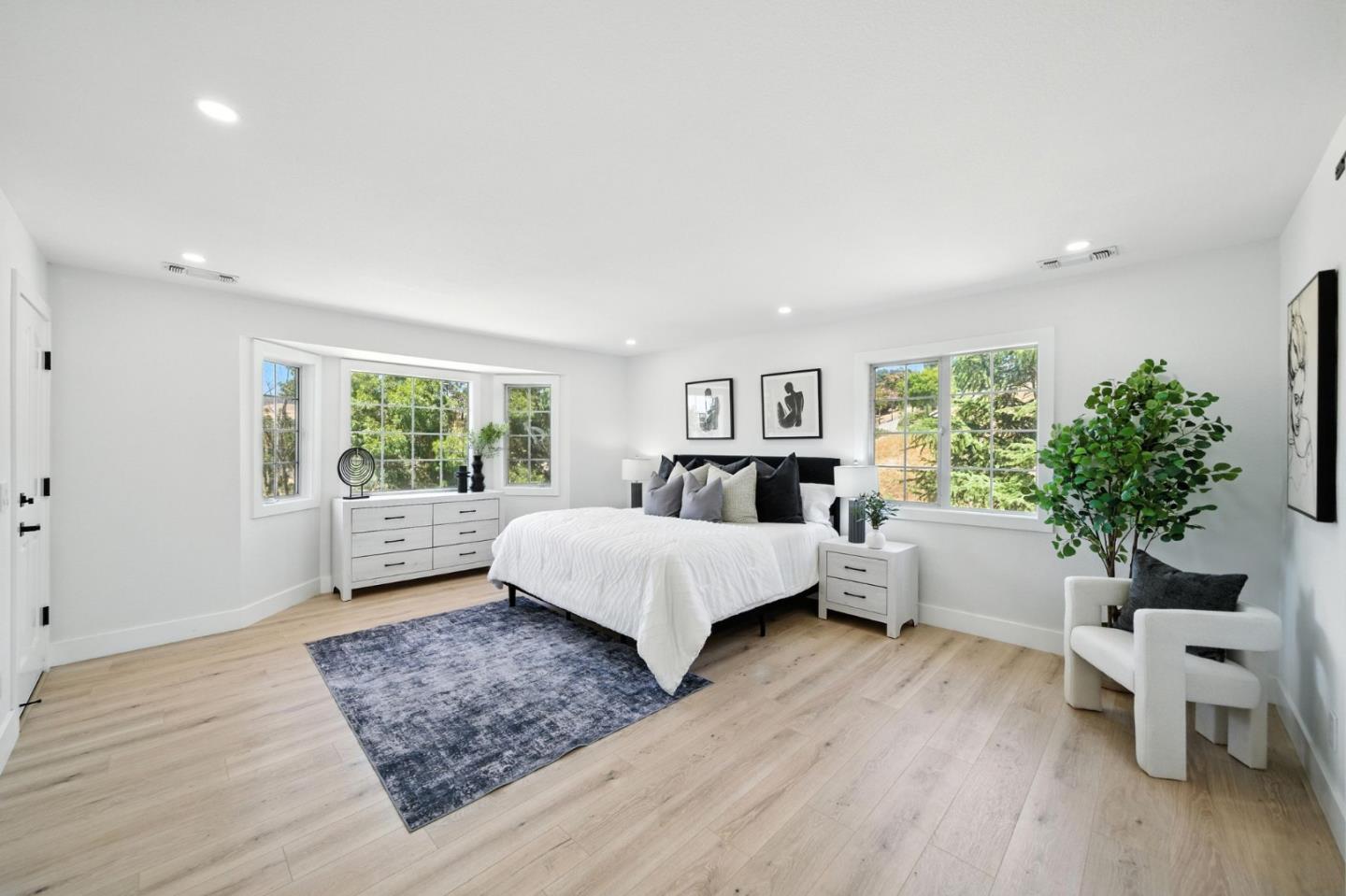 6650 Johnston Road Livermore, CA 94551 - Photo 28 of 65