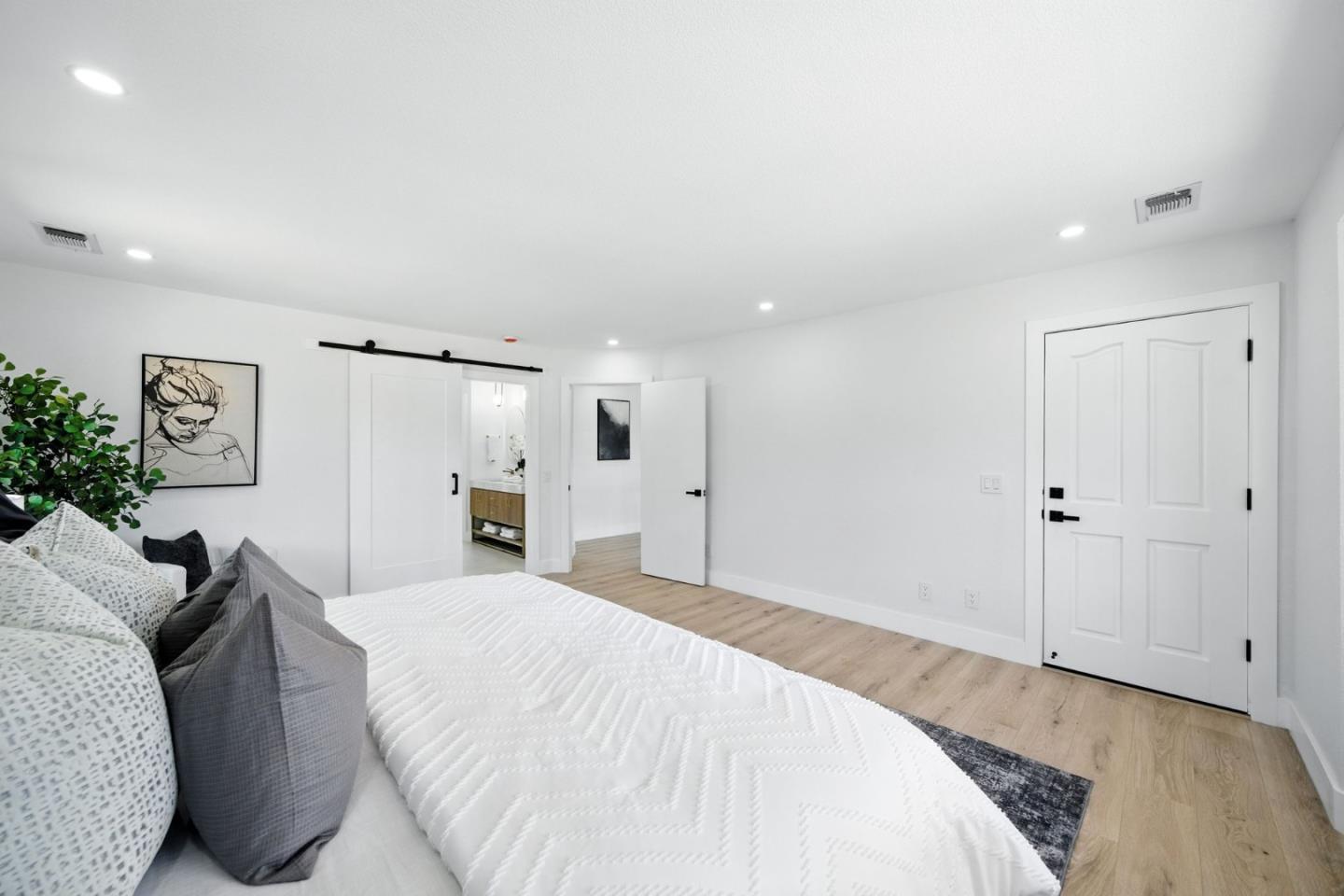 6650 Johnston Road Livermore, CA 94551 - Photo 29 of 65