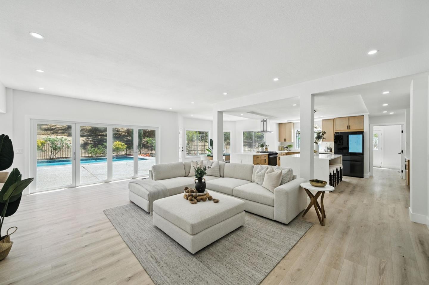 6650 Johnston Road Livermore, CA 94551 - Photo 3 of 65