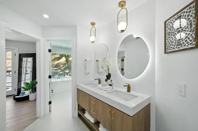 $2,699,000 | 6650 Johnston Road, Livermore, CA 94551