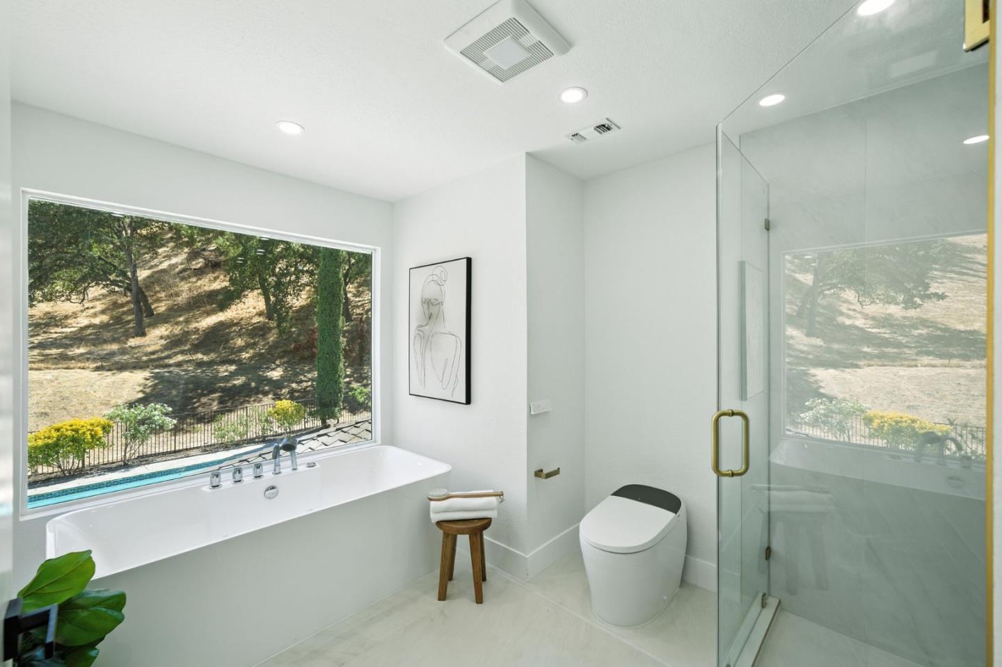 6650 Johnston Road Livermore, CA 94551 - Photo 32 of 65