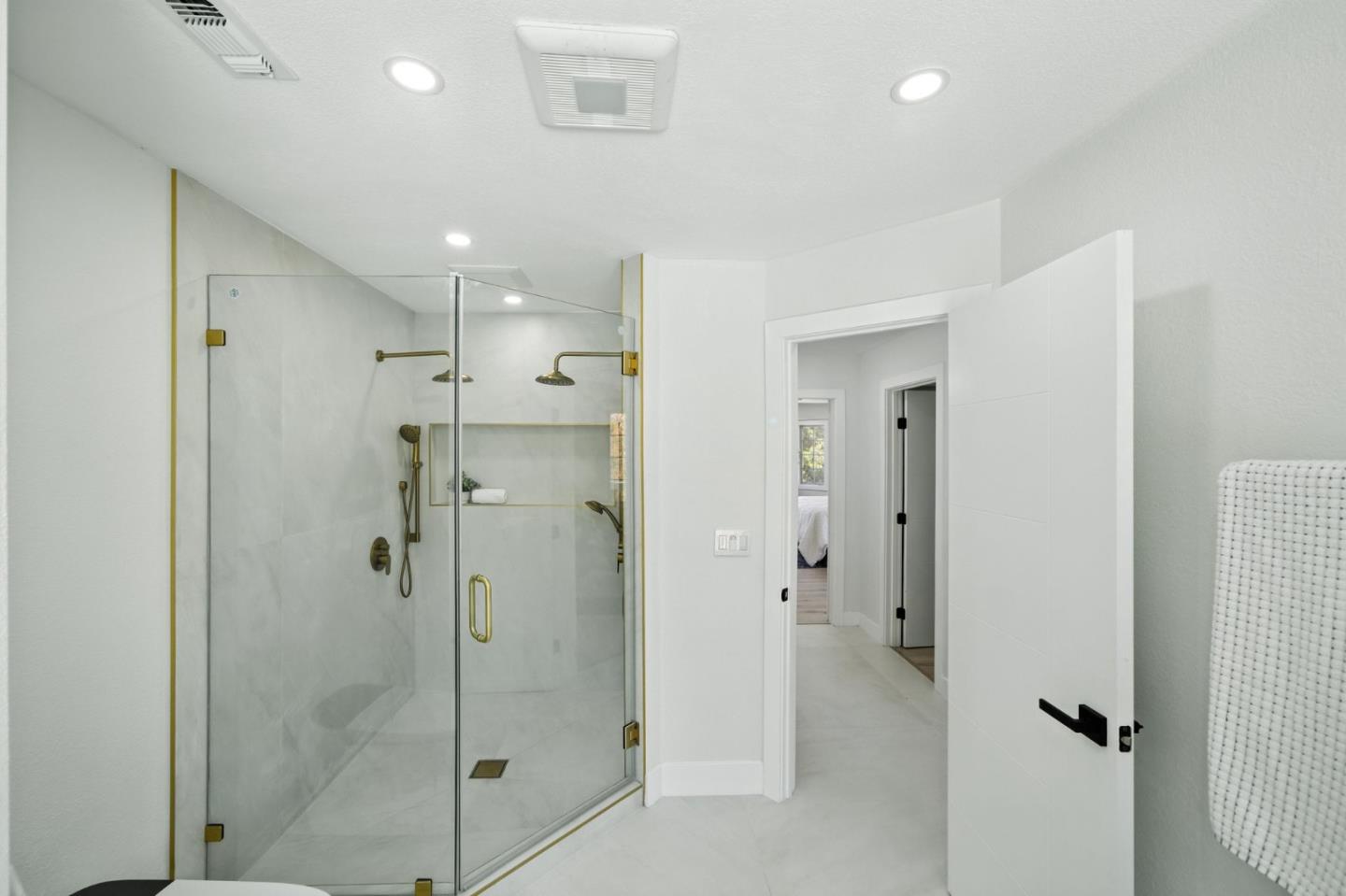 6650 Johnston Road Livermore, CA 94551 - Photo 33 of 65