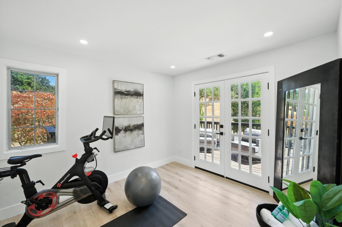 6650 Johnston Road Livermore, CA 94551 - Photo 34 of 65