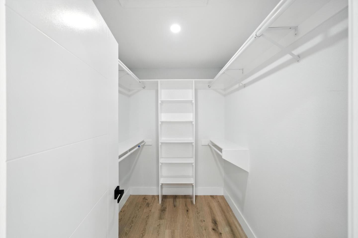 6650 Johnston Road Livermore, CA 94551 - Photo 35 of 65