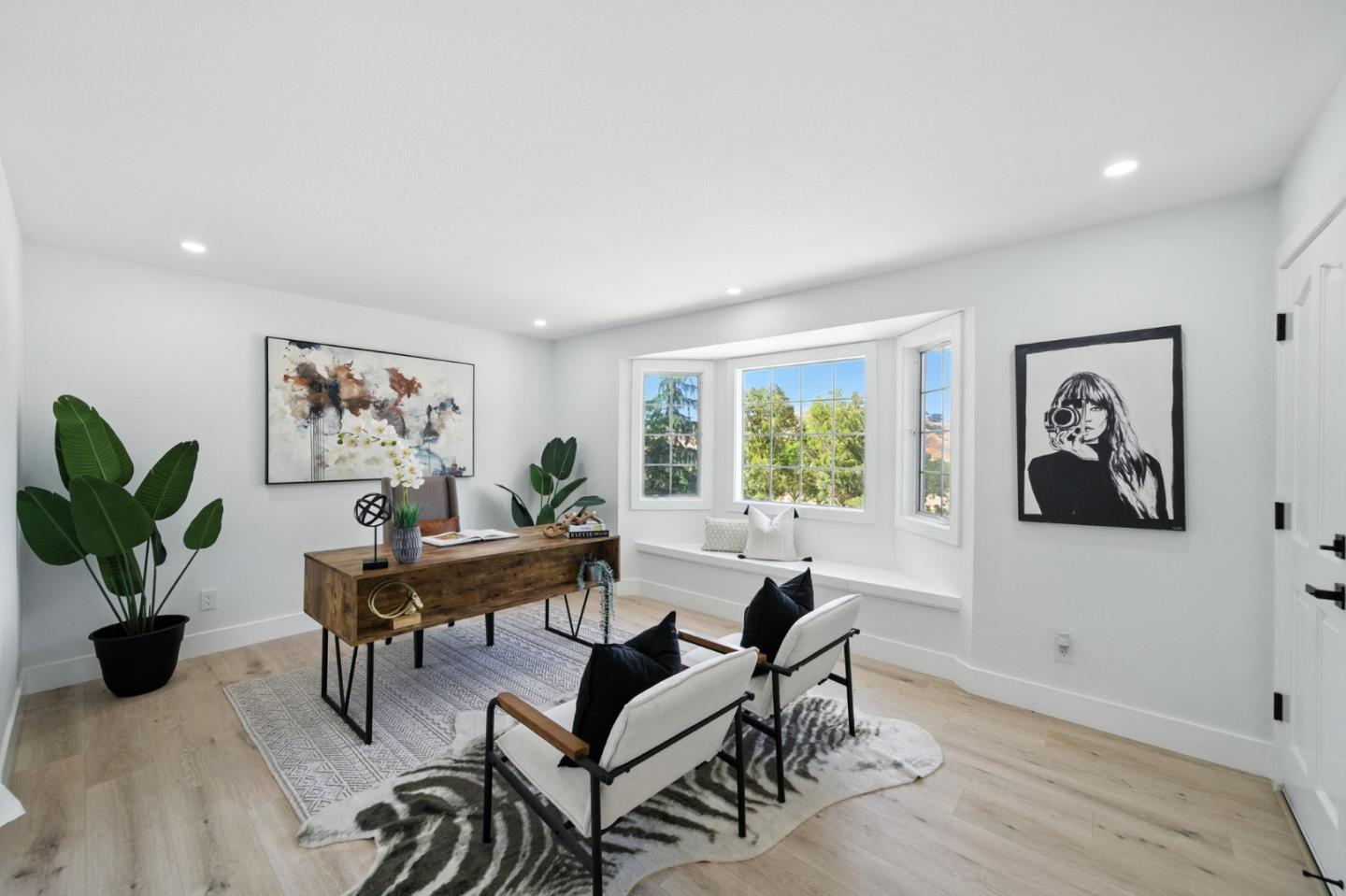 6650 Johnston Road Livermore, CA 94551 - Photo 36 of 65