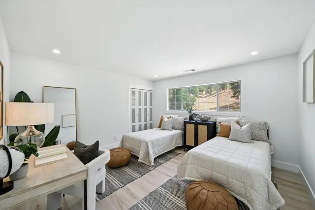 $2,699,000 | 6650 Johnston Road, Livermore, CA 94551