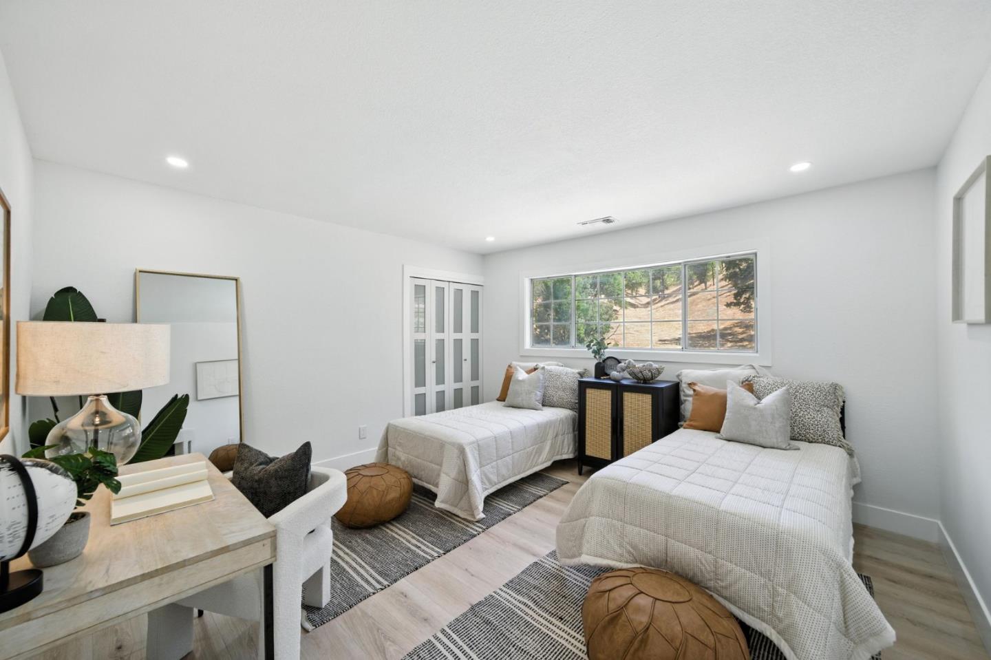 6650 Johnston Road Livermore, CA 94551 - Photo 37 of 65