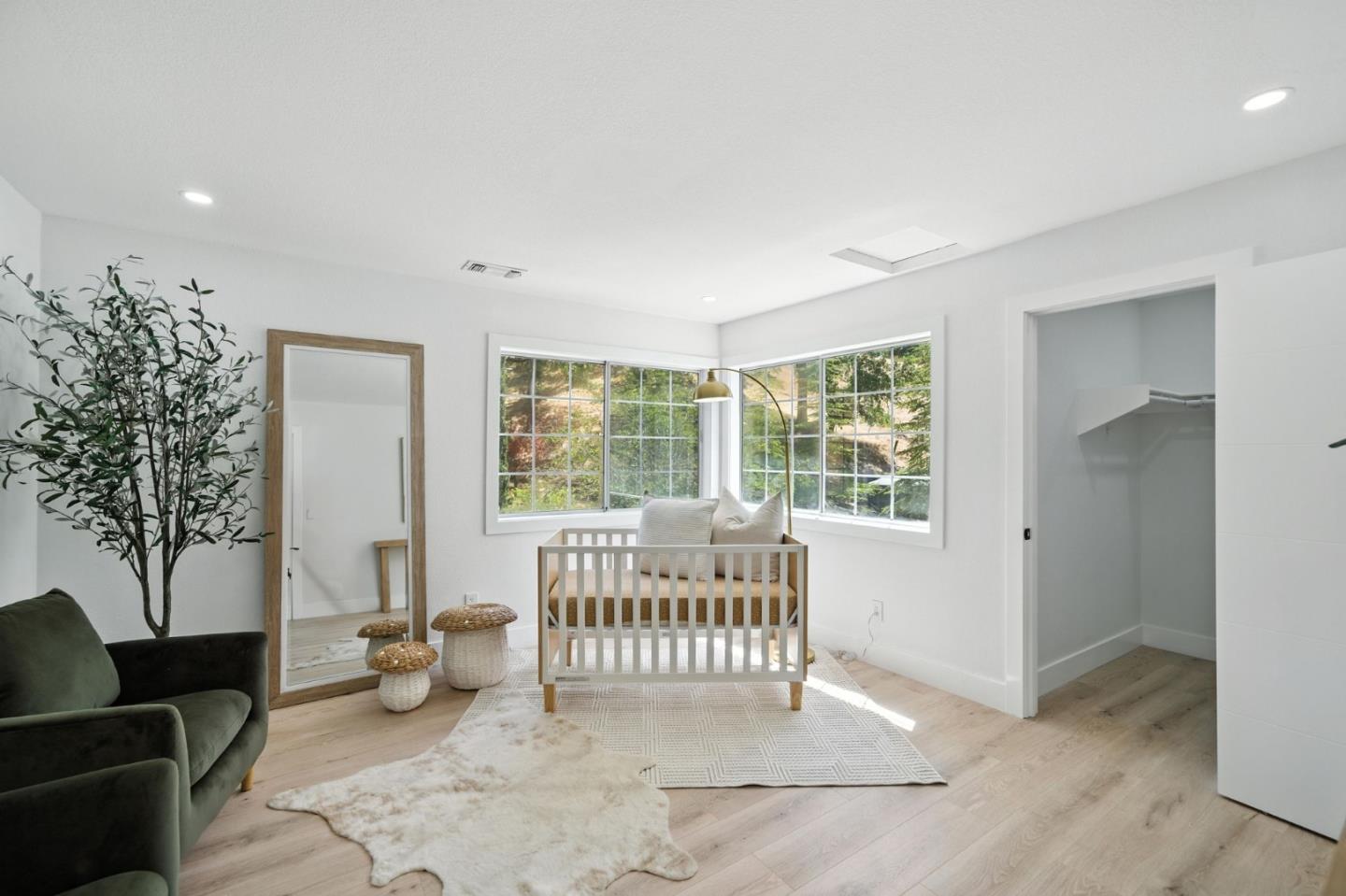 6650 Johnston Road Livermore, CA 94551 - Photo 38 of 65