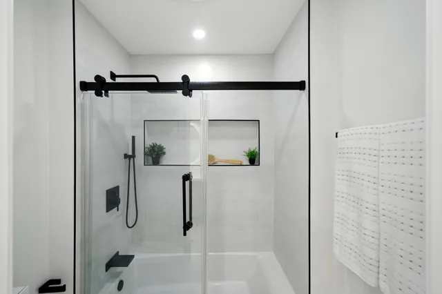 $2,699,000 | 6650 Johnston Road, Livermore, CA 94551