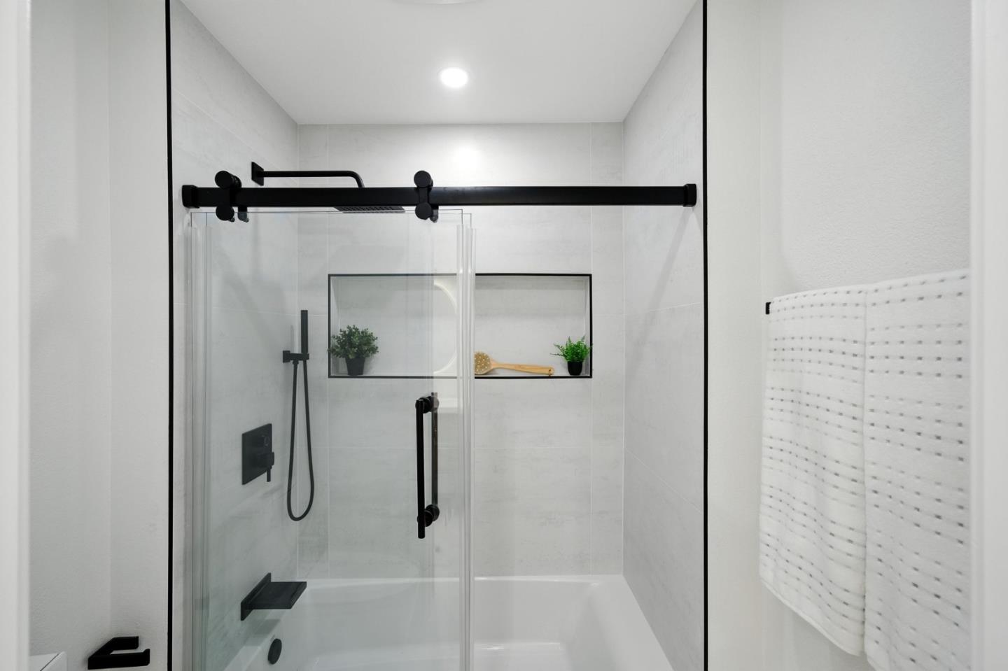 6650 Johnston Road Livermore, CA 94551 - Photo 40 of 65