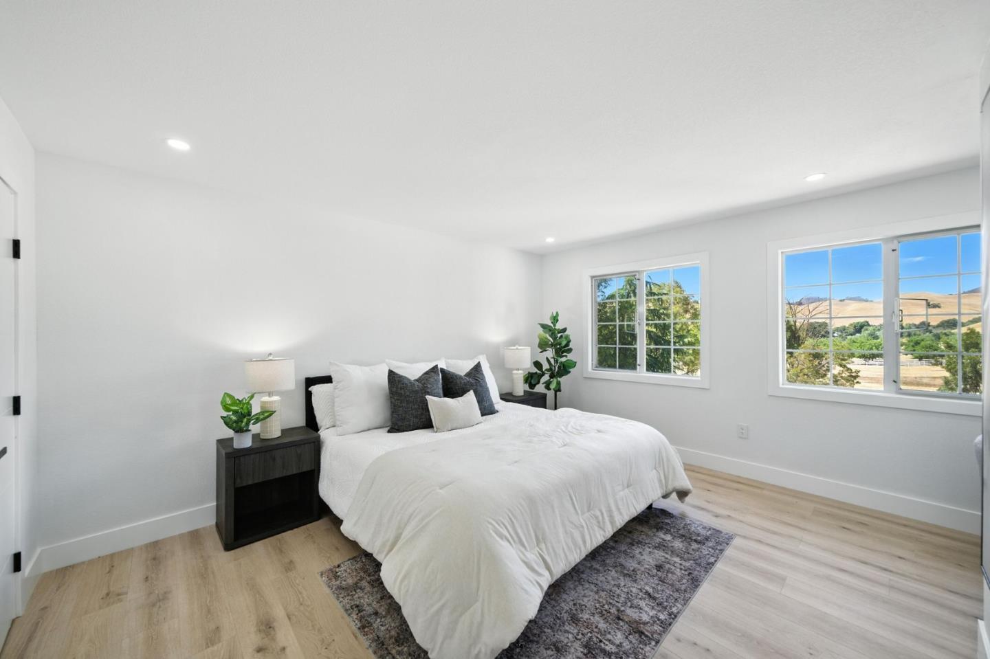 6650 Johnston Road Livermore, CA 94551 - Photo 41 of 65