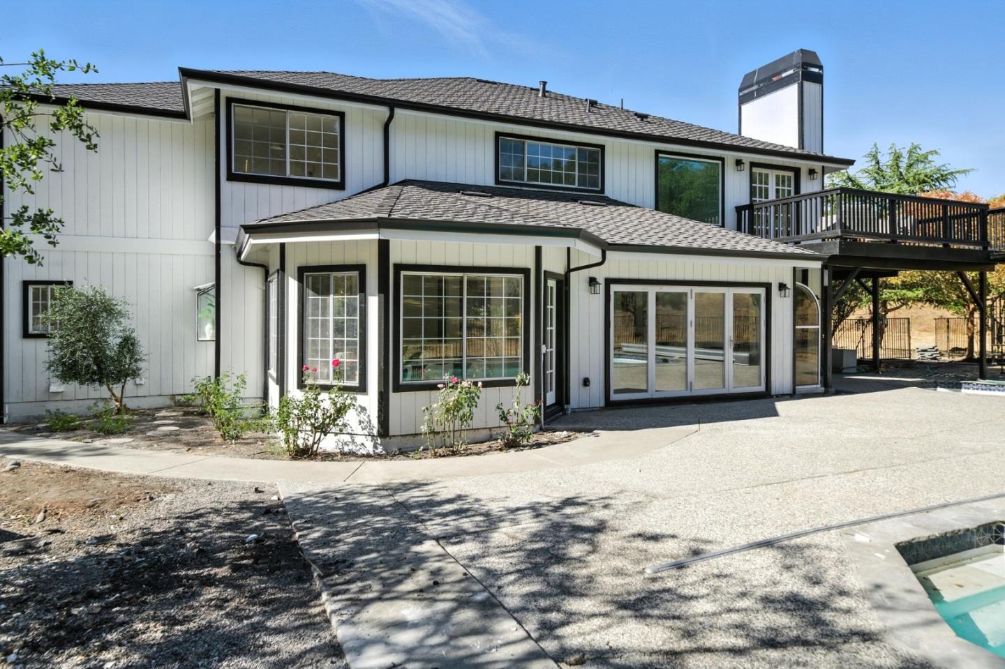 6650 Johnston Road Livermore, CA 94551 - Photo 42 of 65