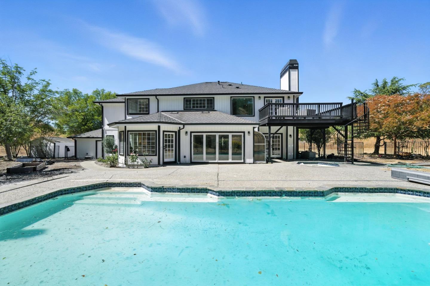 6650 Johnston Road Livermore, CA 94551 - Photo 46 of 65