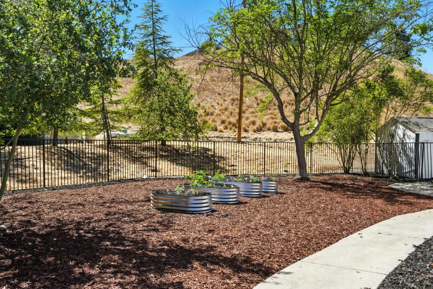 6650 Johnston Road Livermore, CA 94551 - Photo 48 of 65