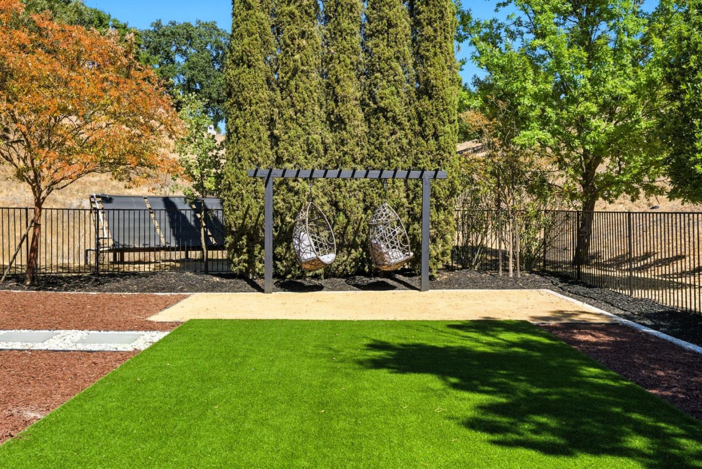 6650 Johnston Road Livermore, CA 94551 - Photo 50 of 65