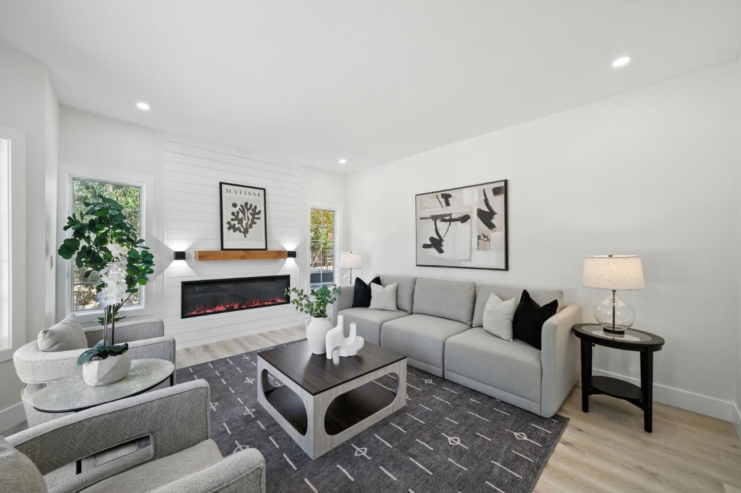 6650 Johnston Road Livermore, CA 94551 - Photo 5 of 65