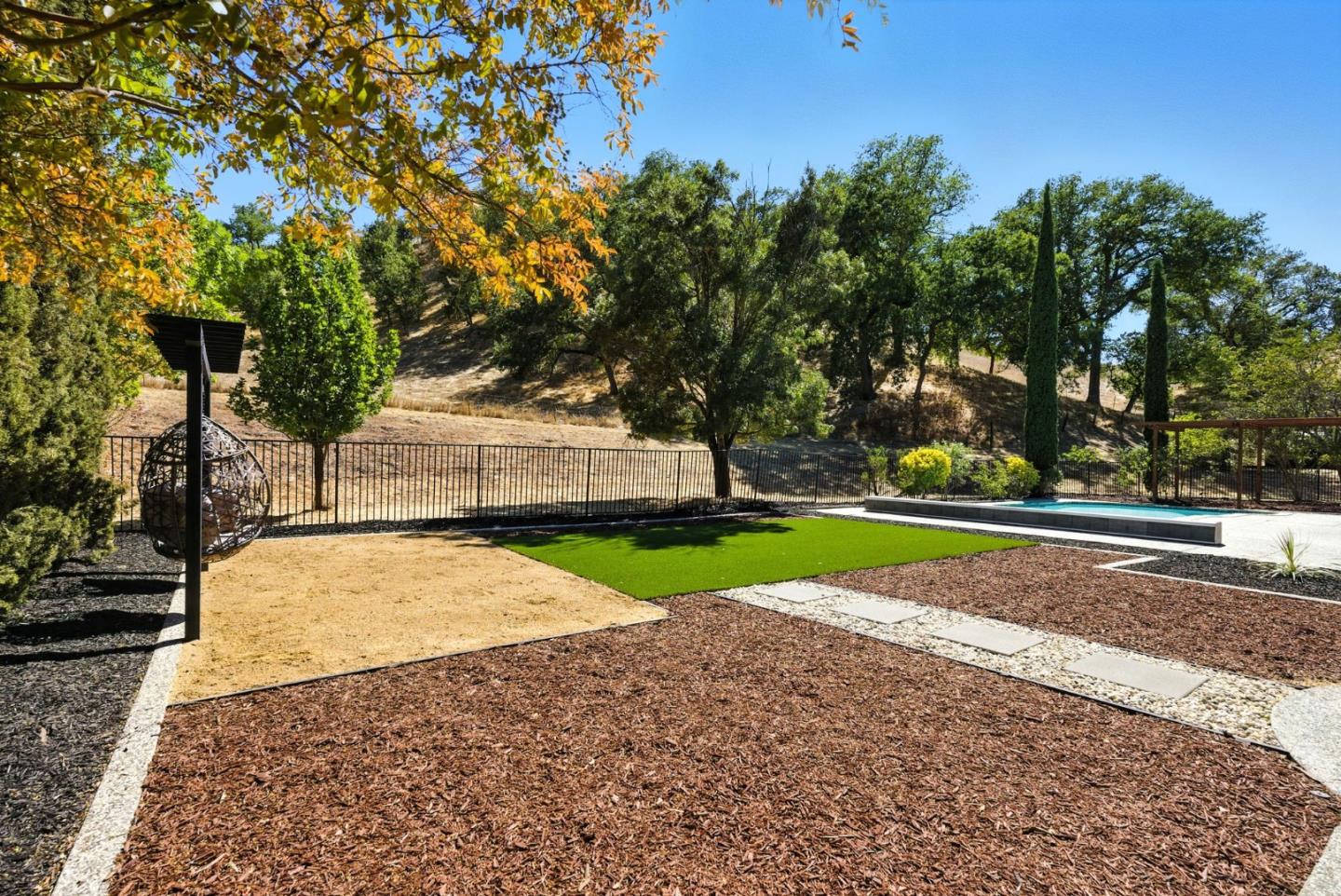 6650 Johnston Road Livermore, CA 94551 - Photo 51 of 65