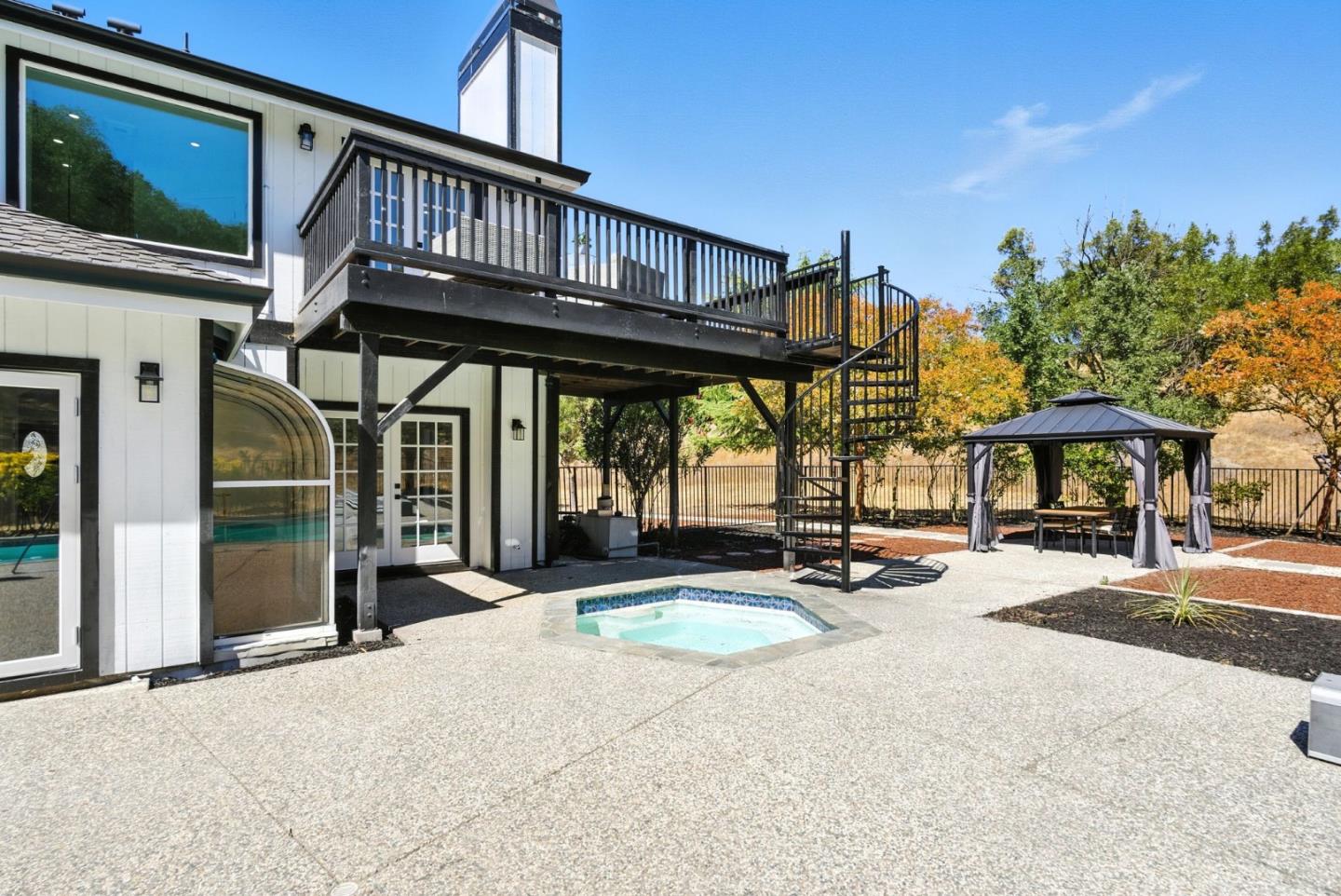 6650 Johnston Road Livermore, CA 94551 - Photo 53 of 65