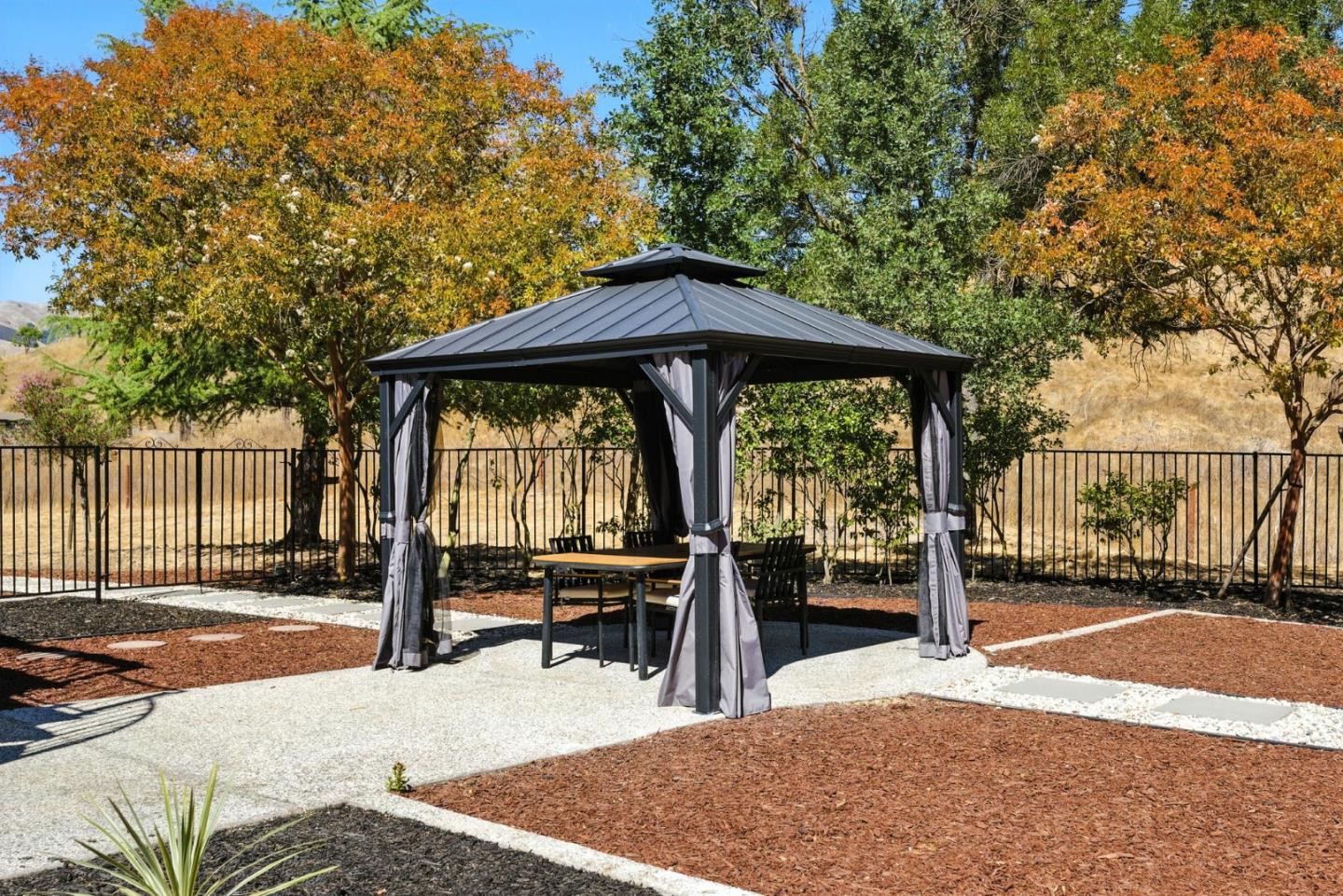 6650 Johnston Road Livermore, CA 94551 - Photo 54 of 65