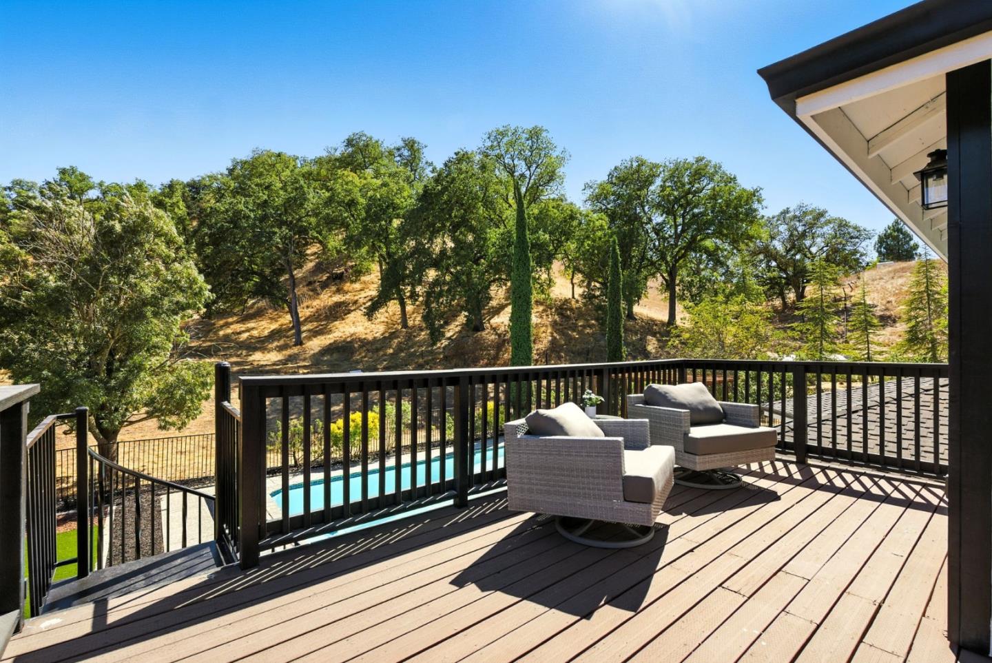 6650 Johnston Road Livermore, CA 94551 - Photo 55 of 65