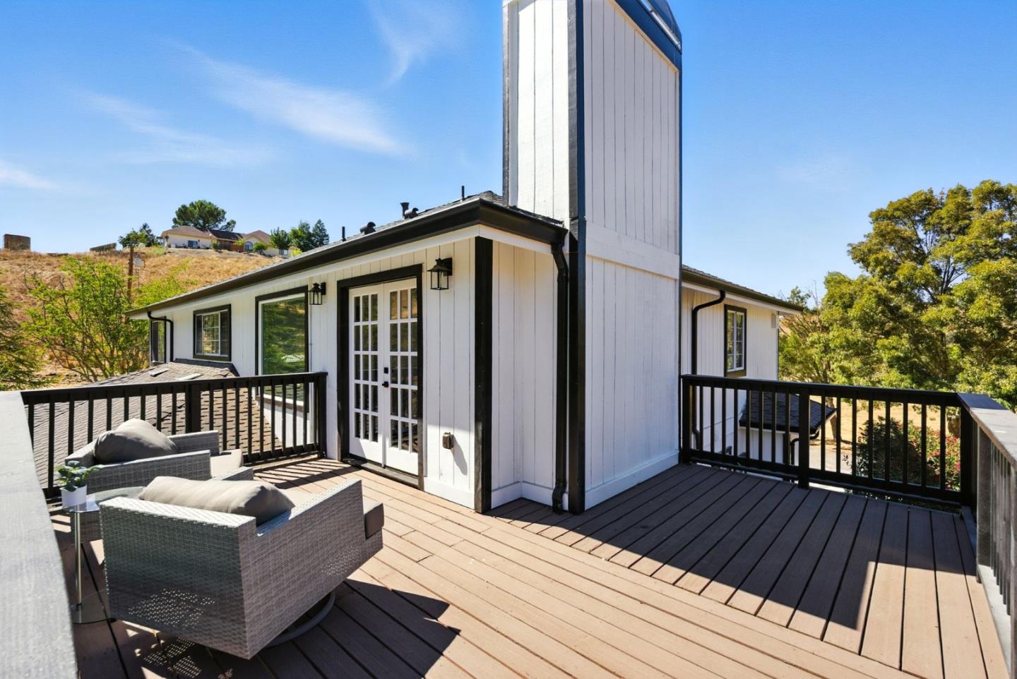 6650 Johnston Road Livermore, CA 94551 - Photo 56 of 65