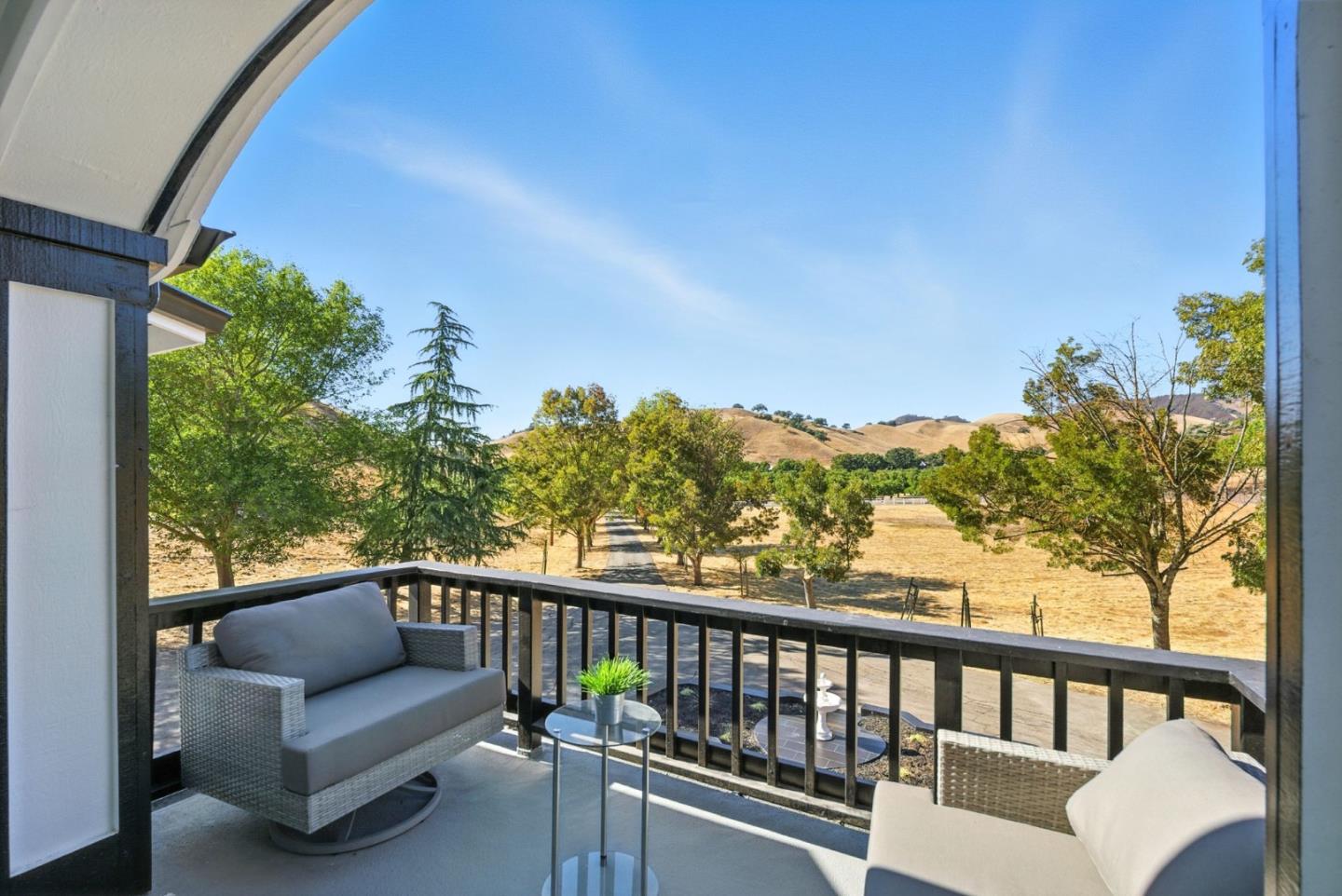 6650 Johnston Road Livermore, CA 94551 - Photo 57 of 65