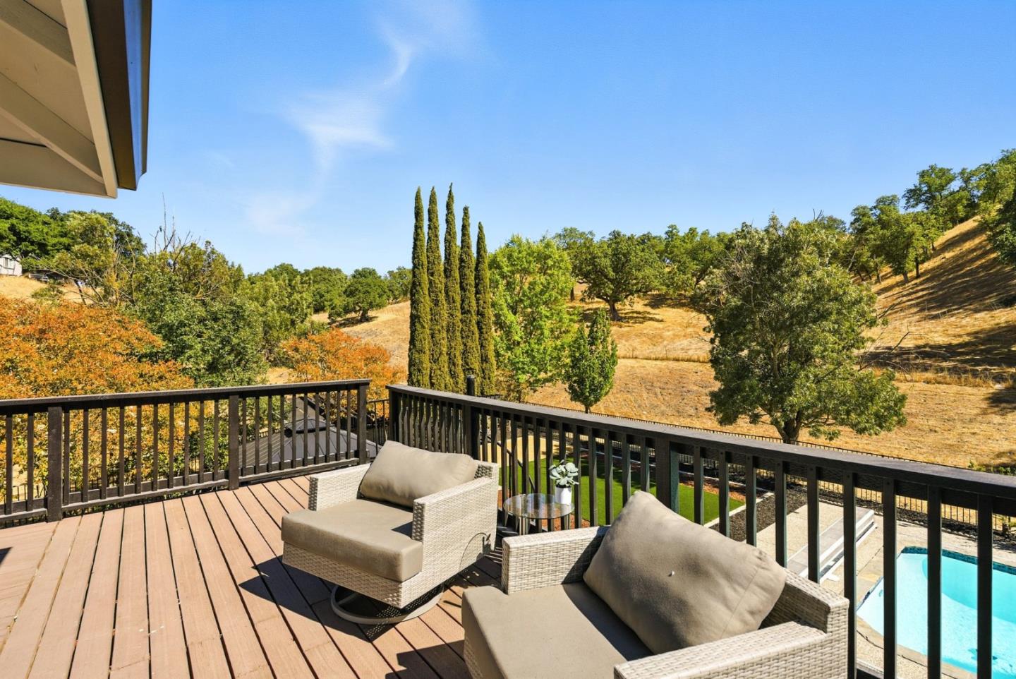 6650 Johnston Road Livermore, CA 94551 - Photo 58 of 65