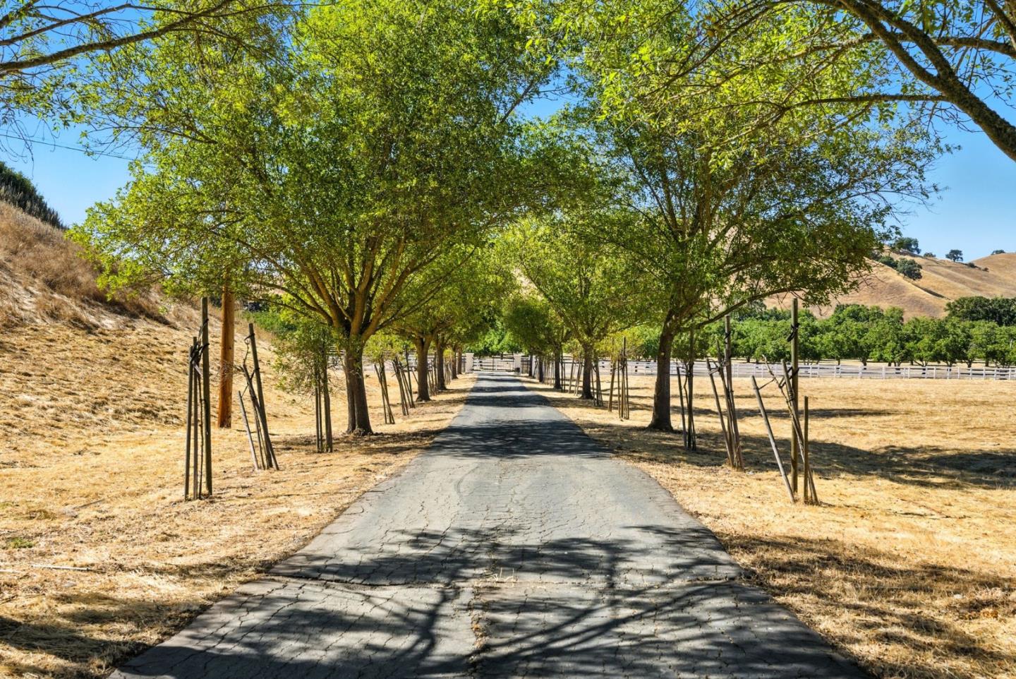 6650 Johnston Road Livermore, CA 94551 - Photo 59 of 65