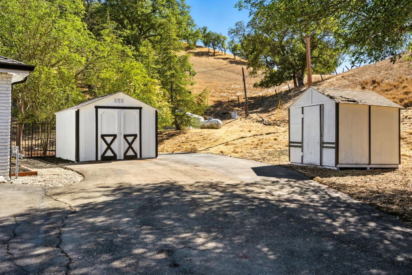 6650 Johnston Road Livermore, CA 94551 - Photo 60 of 65