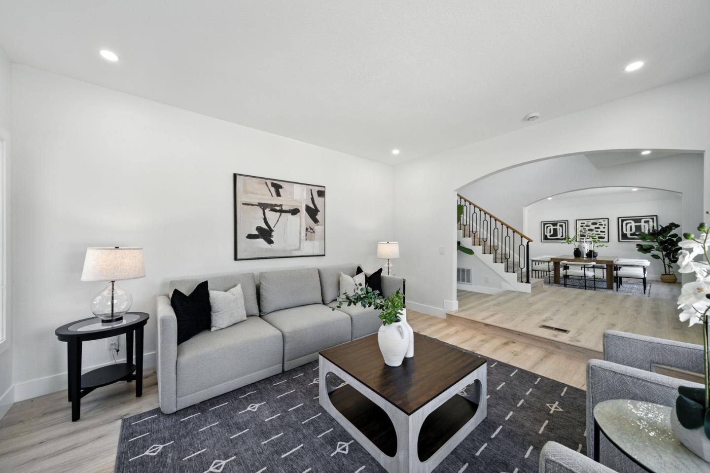 6650 Johnston Road Livermore, CA 94551 - Photo 6 of 65