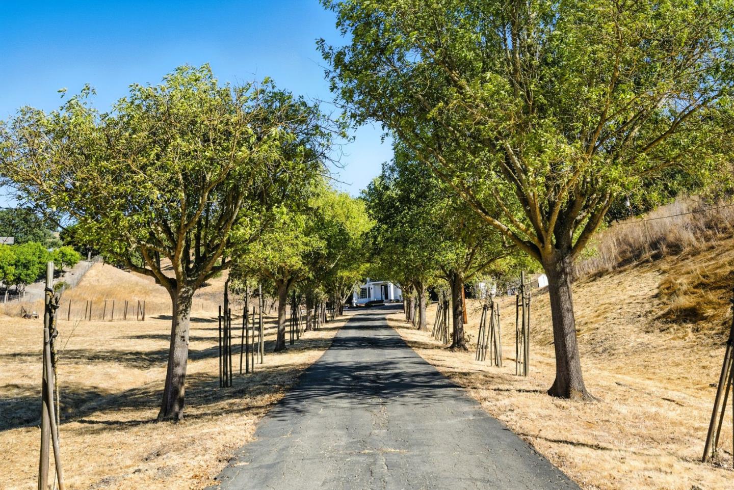 6650 Johnston Road Livermore, CA 94551 - Photo 61 of 65