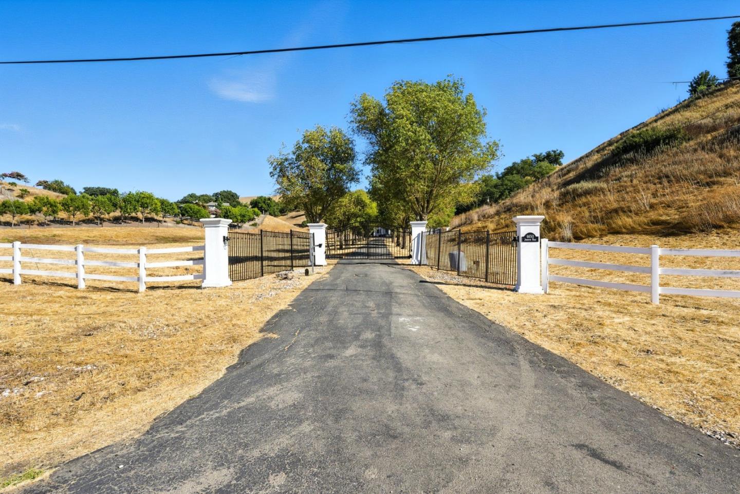 6650 Johnston Road Livermore, CA 94551 - Photo 62 of 65