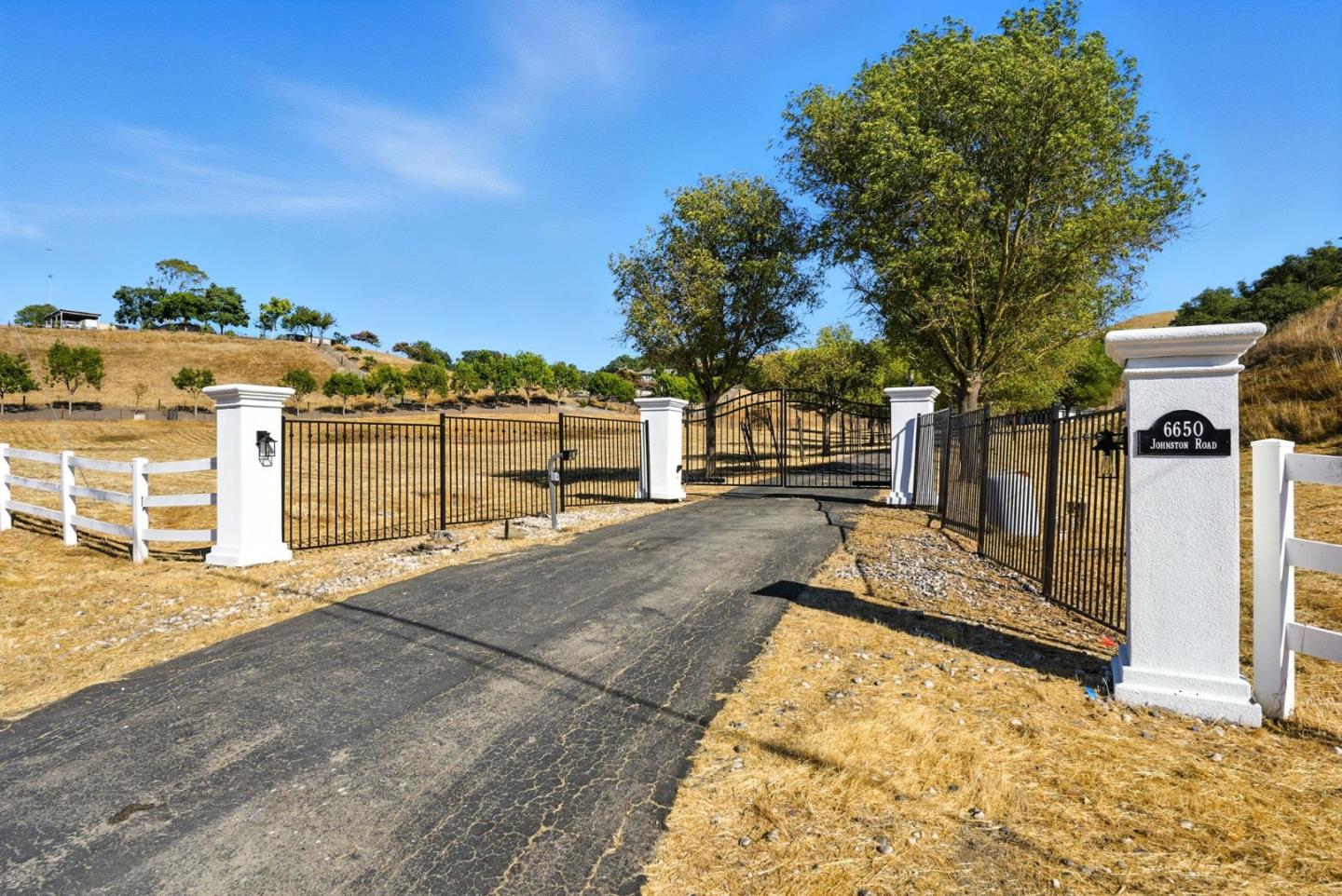 6650 Johnston Road Livermore, CA 94551 - Photo 63 of 65