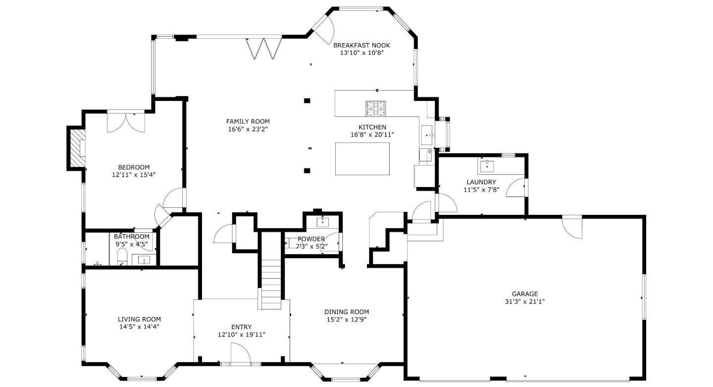 6650 Johnston Road Livermore, CA 94551 - Photo 64 of 65