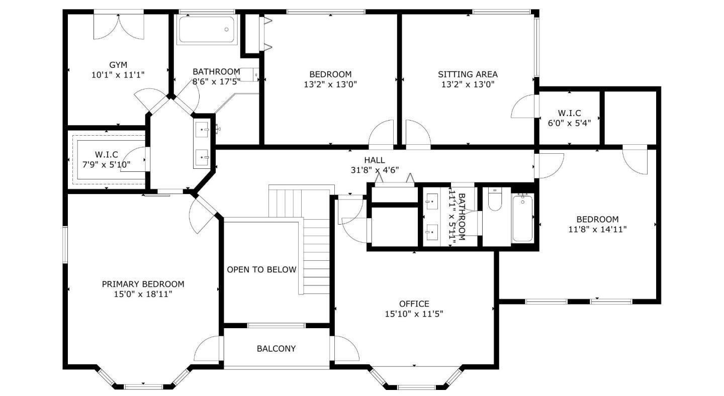 6650 Johnston Road Livermore, CA 94551 - Photo 65 of 65