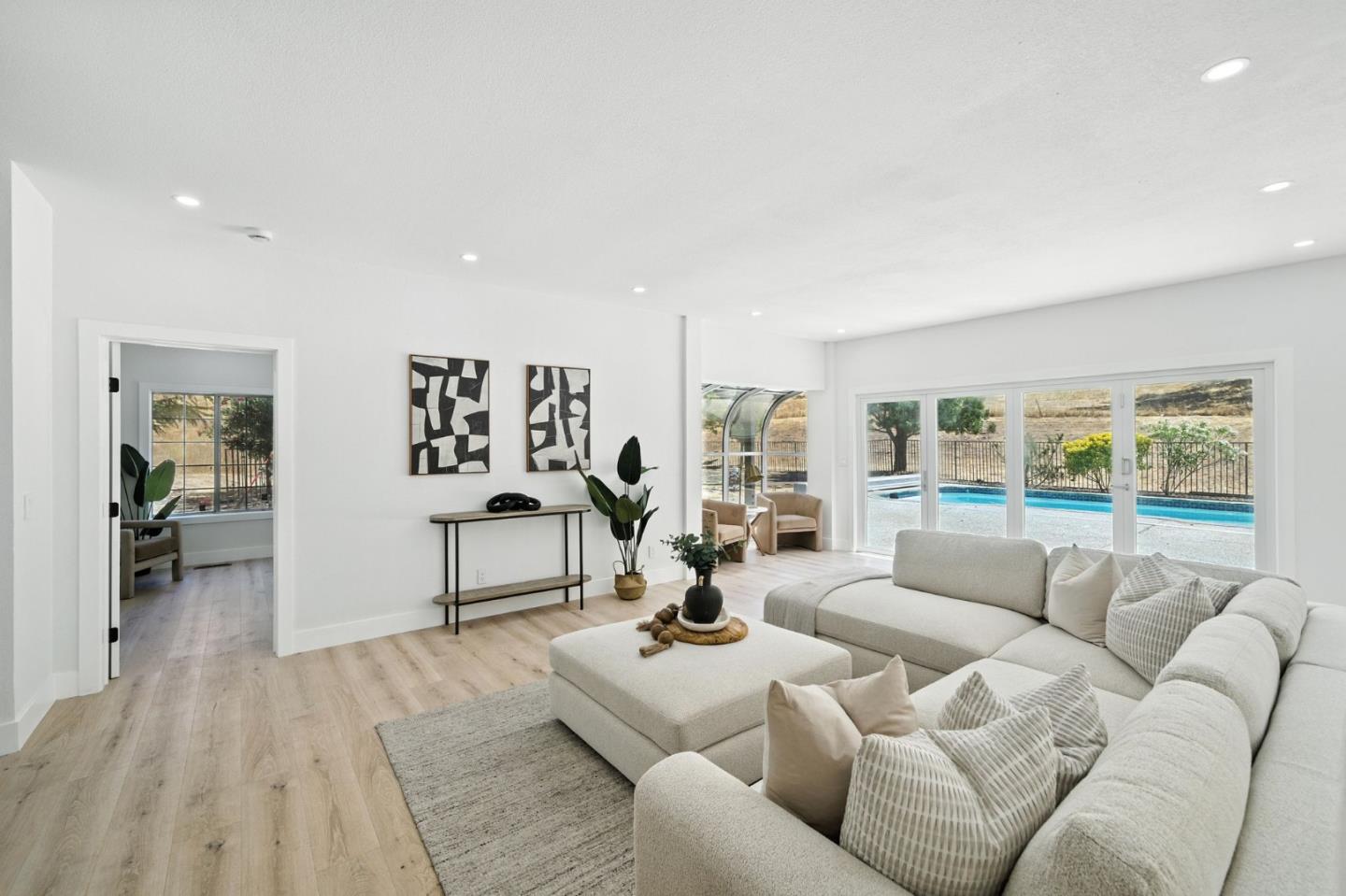 6650 Johnston Road Livermore, CA 94551 - Photo 7 of 65