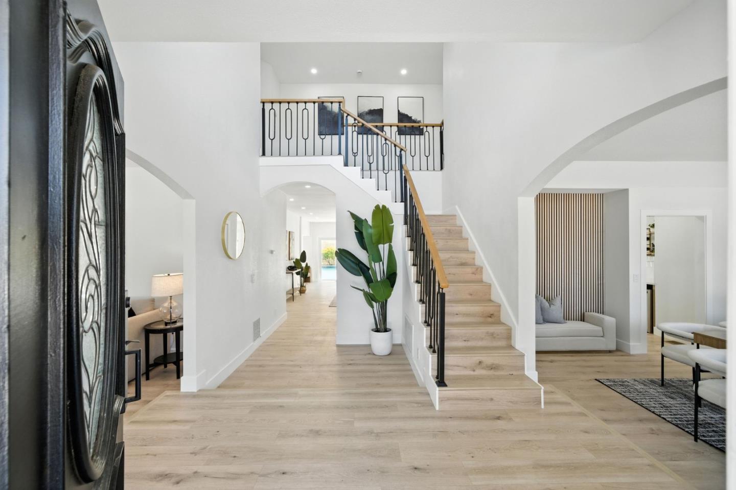 6650 Johnston Road Livermore, CA 94551 - Photo 8 of 65