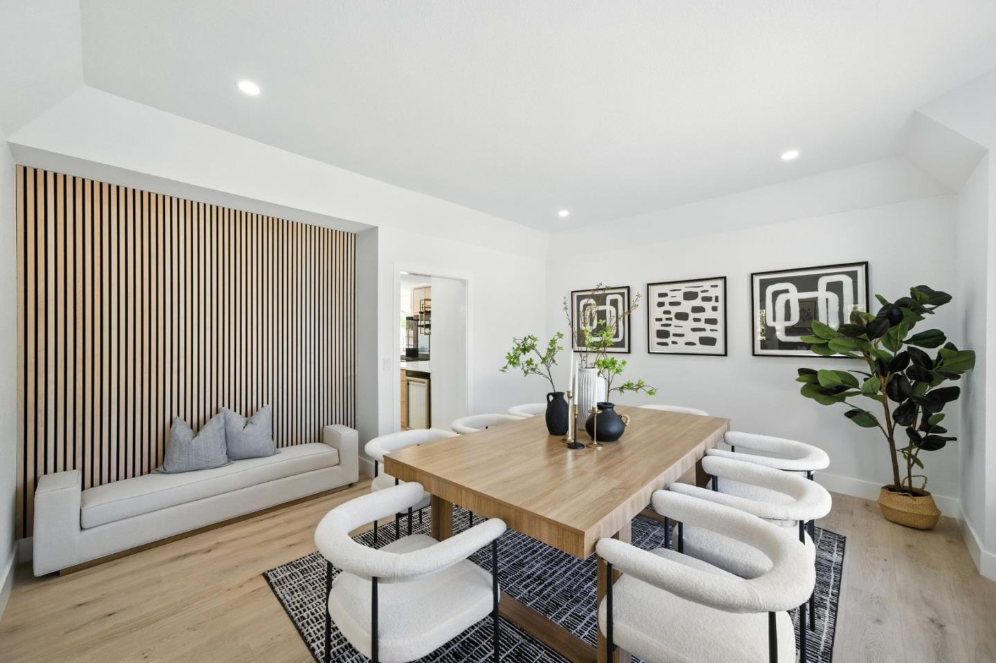 6650 Johnston Road Livermore, CA 94551 - Photo 9 of 65