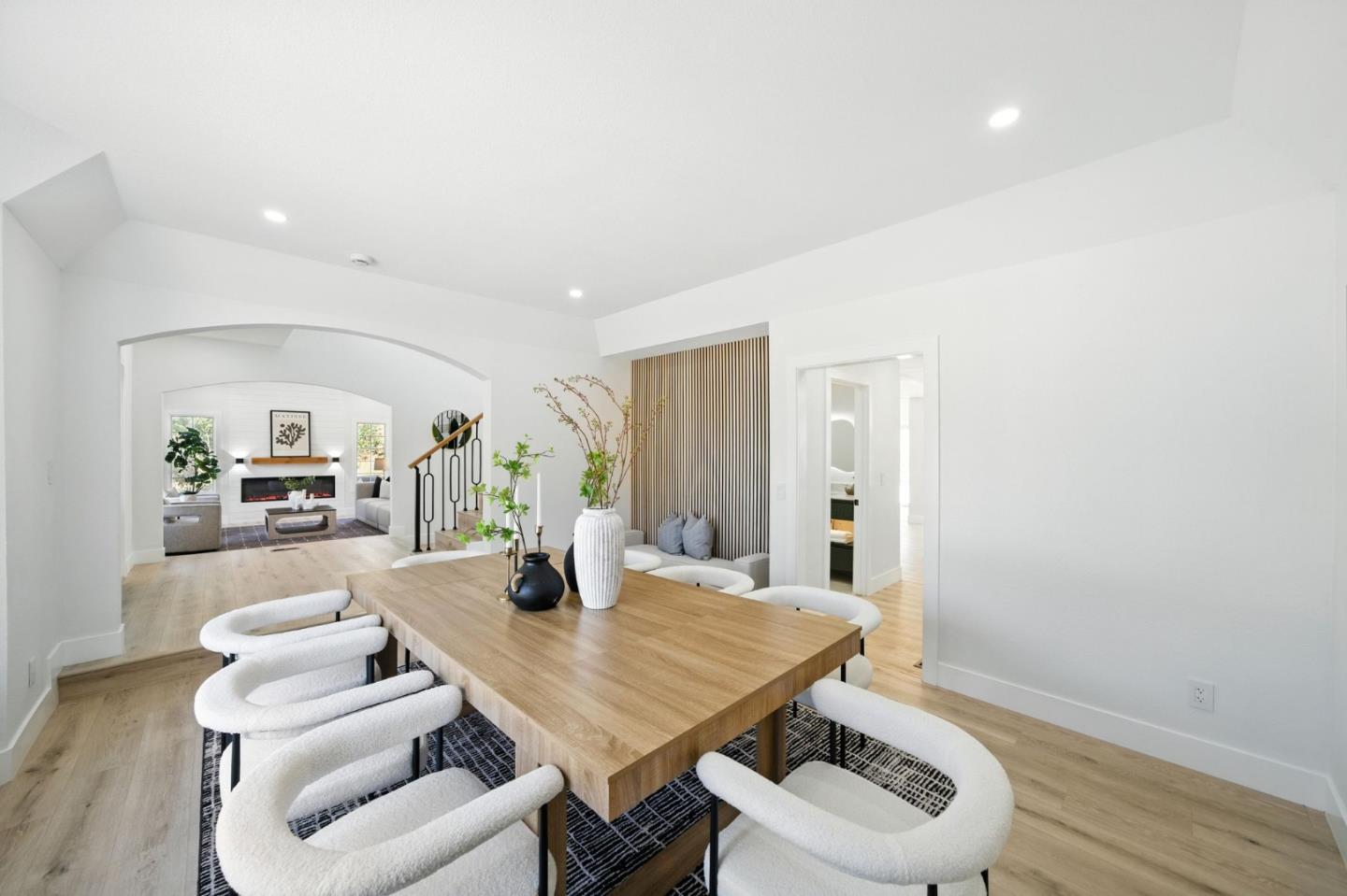 6650 Johnston Road Livermore, CA 94551 - Photo 10 of 65