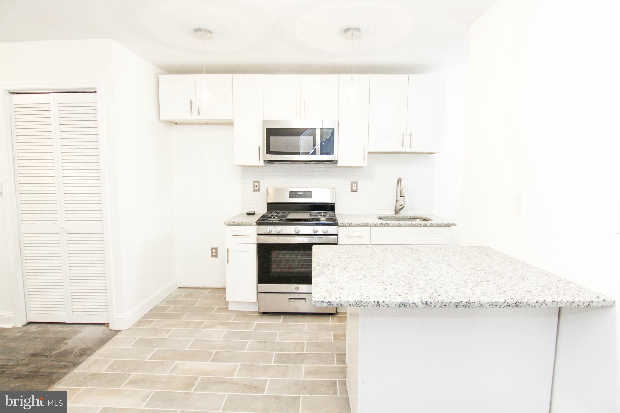5532 Market Street, Unit B Philadelphia, PA 19139 - Photo 7 of 18