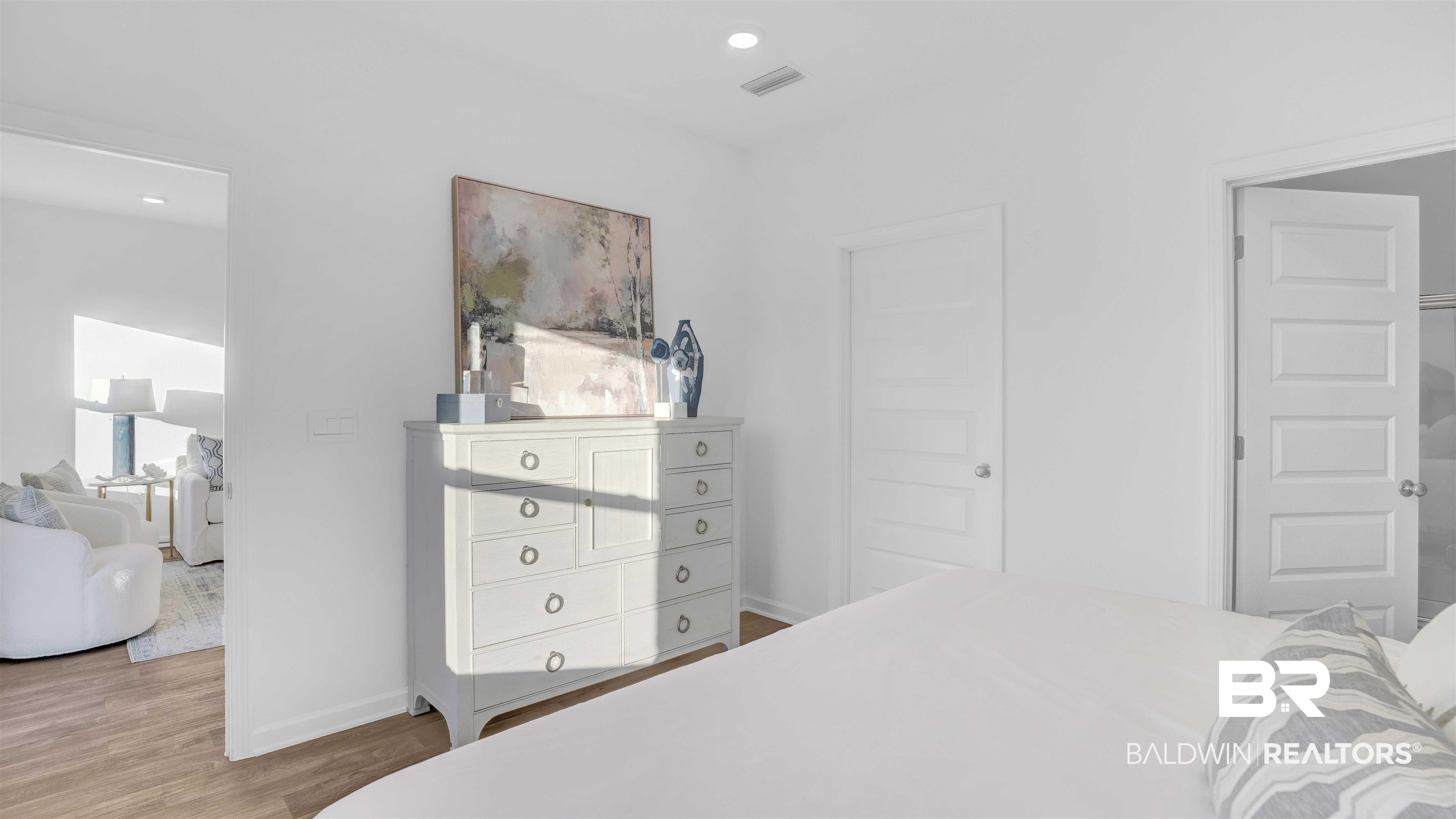 13708 Shea Circle Foley, AL 36535 - Photo 18 of 28