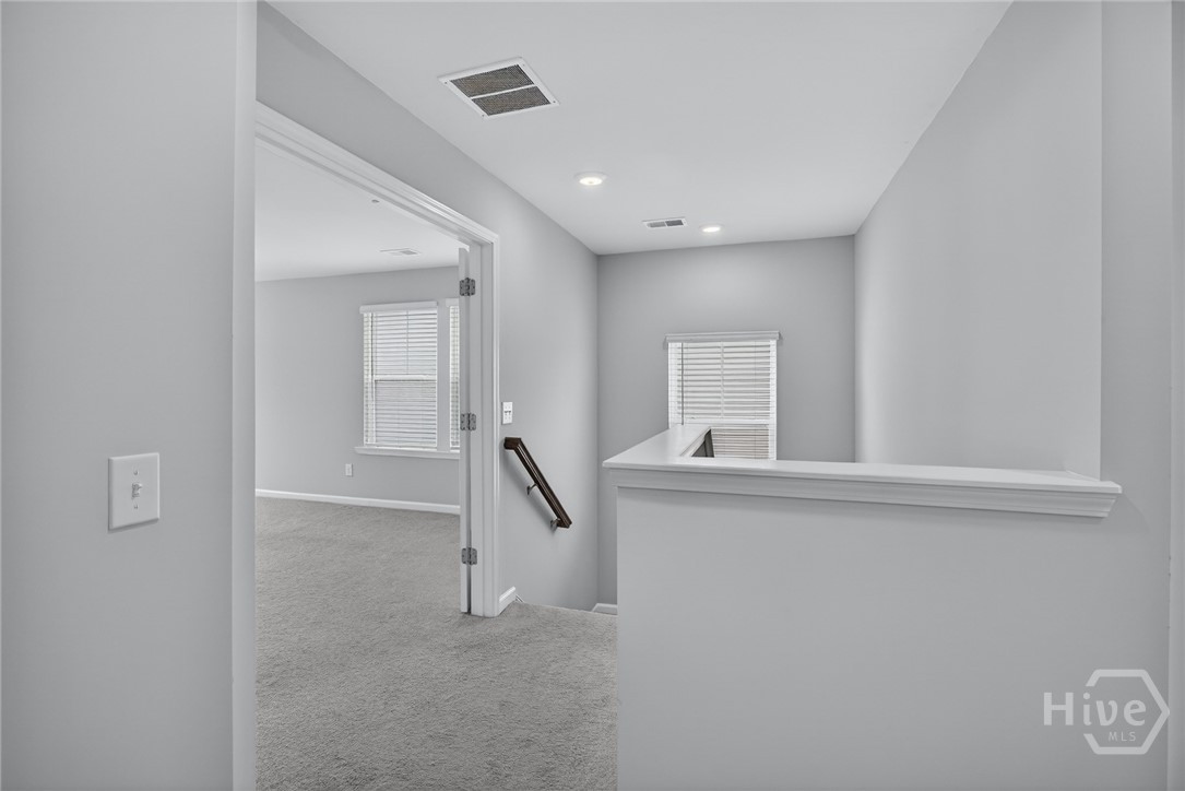 111 Williams Drive Rincon, GA 31326 - Photo 16 of 41