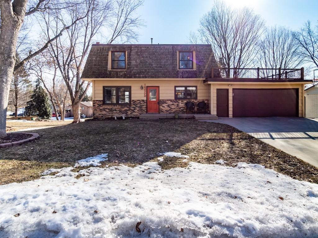 1325 Valleyview Road Chaska, MN 55318 - Photo 1 of 1 Gallery Image 1