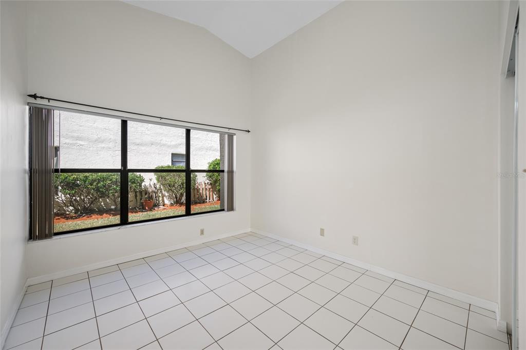 14778 Feather Cove Road Clearwater, FL 33762 - Photo 23 of 34
