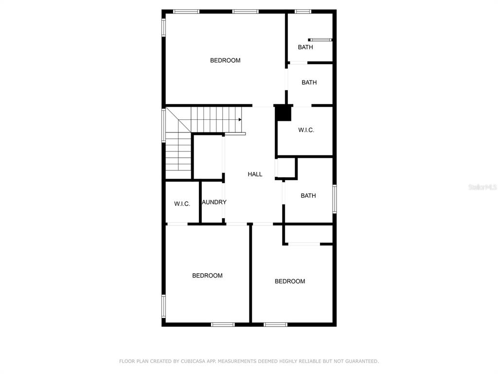 10631 Village Lake Road Windermere, FL 34786 - Photo 38 of 38 Gallery Image 38