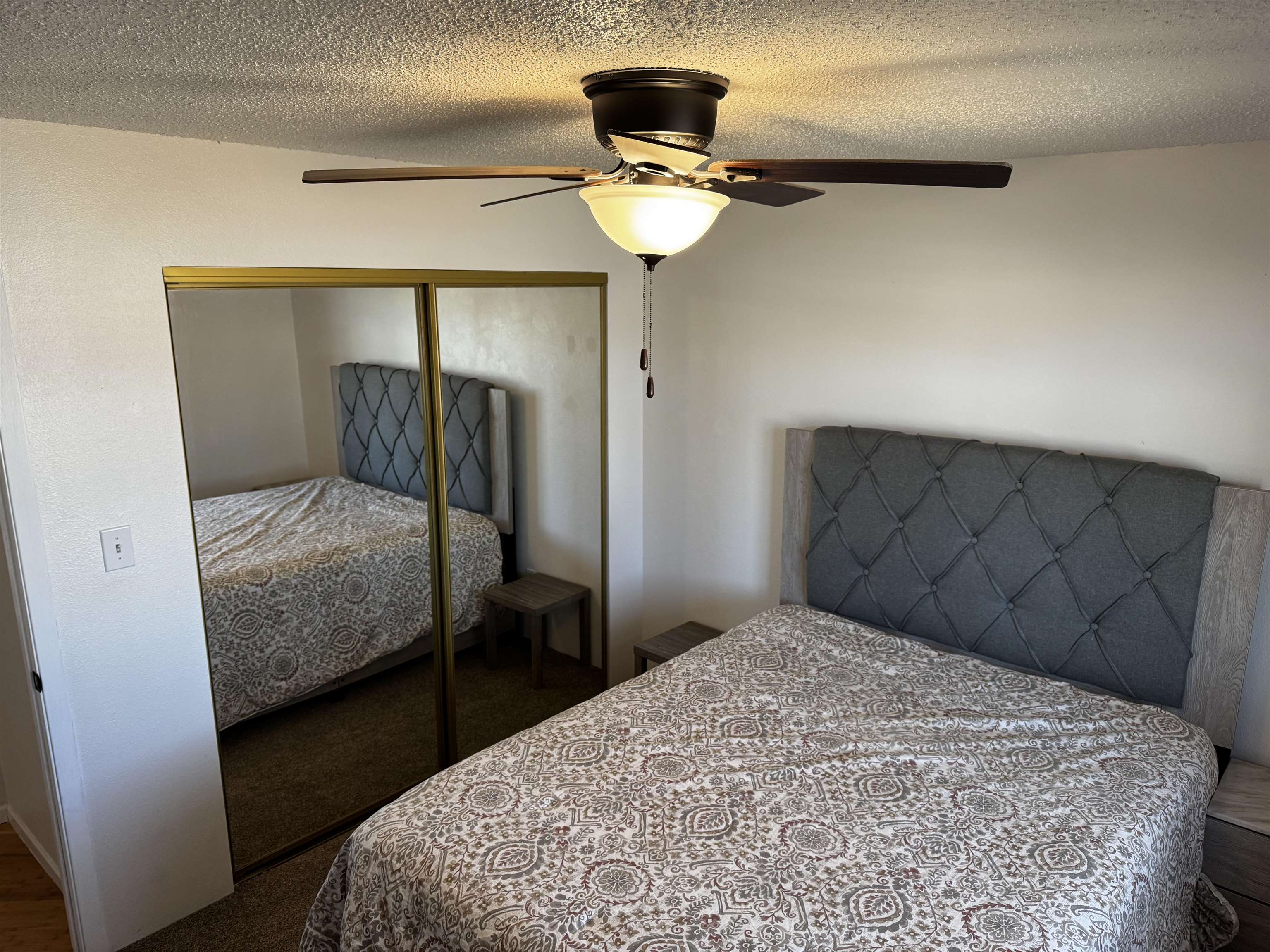 1901 East J Street Torrington, WY 82240 - Photo 11 of 15