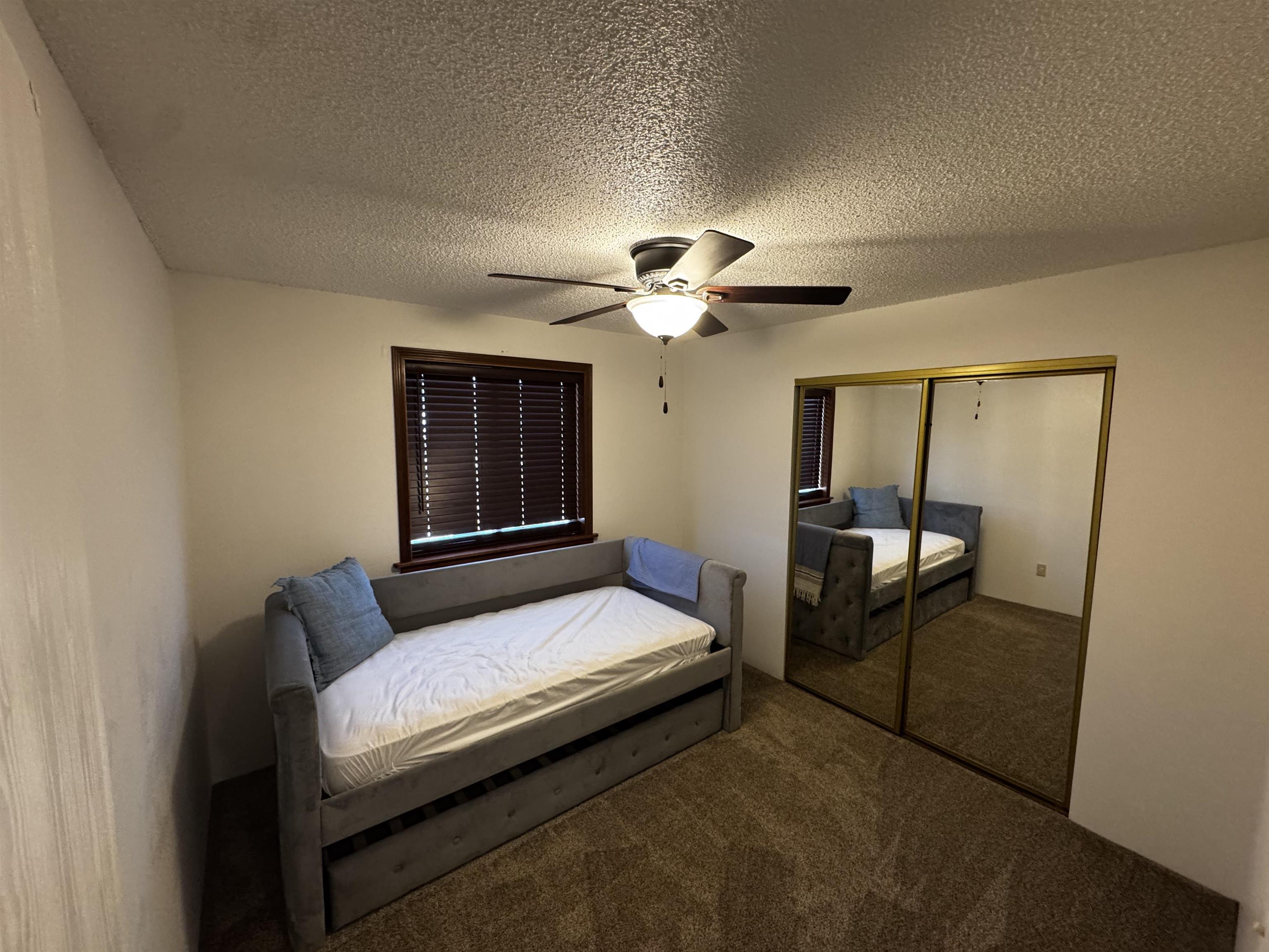 1901 East J Street Torrington, WY 82240 - Photo 12 of 15